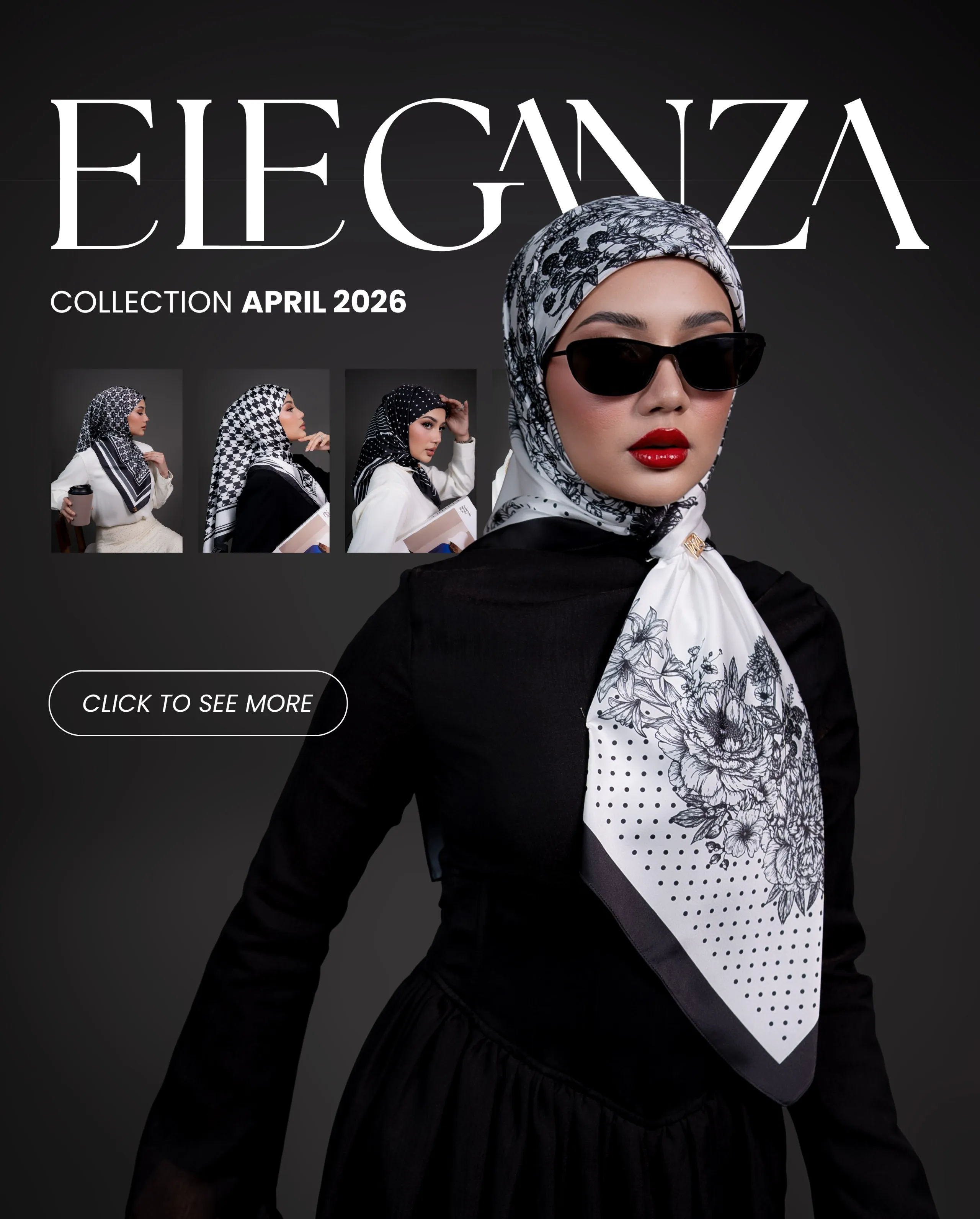 Eleganza